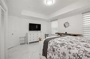 200 Gardens Edge Dr, Venice, FL 34285 - Photo 25