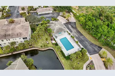 200 Gardens Edge Drive #223, Venice, FL 34285 - Photo 47