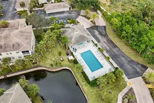 200 Gardens Edge Dr, Venice, FL 34285 - Photo 47