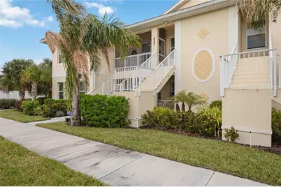 200 Gardens Edge Drive #223, Venice, FL 34285 - Photo 3