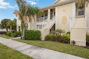 200 Gardens Edge Dr, Venice, FL 34285 - Photo 3