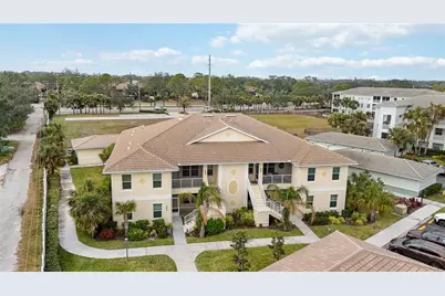 200 Gardens Edge Drive #223, Venice, FL 34285 - Photo 37