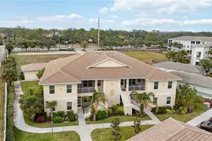 200 Gardens Edge Dr, Venice, FL 34285 - Photo 37