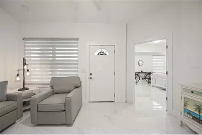 200 Gardens Edge Drive #223, Venice, FL 34285 - Photo 5