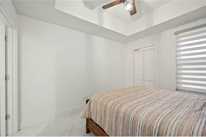 200 Gardens Edge Drive #223, Venice, FL 34285 - Photo 31