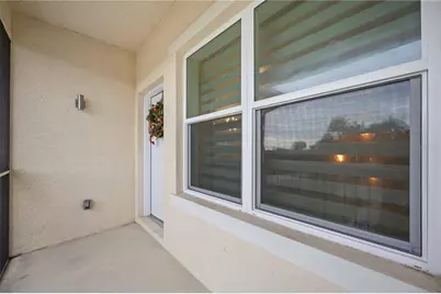 200 Gardens Edge Drive #223, Venice, FL 34285 - Photo 33