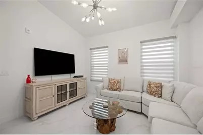 200 Gardens Edge Drive #223, Venice, FL 34285 - Photo 19