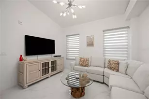 200 Gardens Edge Dr, Venice, FL 34285 - Photo 19