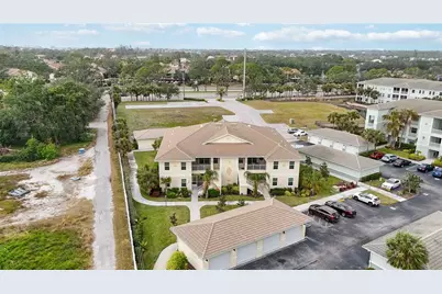 200 Gardens Edge Drive #223, Venice, FL 34285 - Photo 39