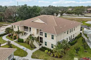 200 Gardens Edge Dr, Venice, FL 34285 - Photo 41