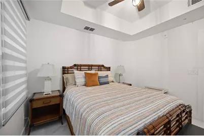 200 Gardens Edge Drive #223, Venice, FL 34285 - Photo 29