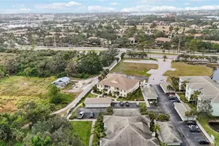 200 Gardens Edge Dr, Venice, FL 34285 - Photo 43