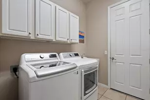 12132 Granite Woods Loop, Venice, FL 34292 - Photo 29