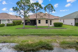 12132 Granite Woods Loop, Venice, FL 34292 - Photo 55