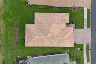 12132 Granite Woods Loop, Venice, FL 34292 - Photo 47