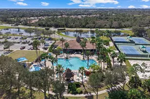 12132 Granite Woods Loop, Venice, FL 34292 - Photo 39