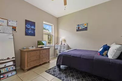 12132 Granite Woods Loop, Venice, FL 34292 - Photo 21