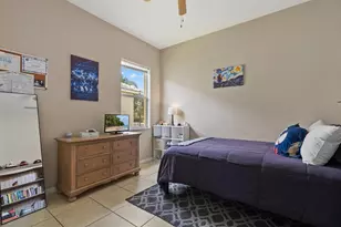 12132 Granite Woods Loop, Venice, FL 34292 - Photo 21