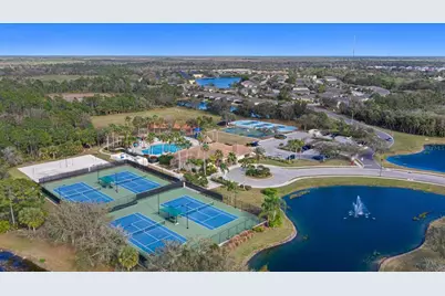 12132 Granite Woods Loop, Venice, FL 34292 - Photo 43