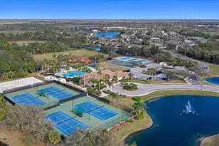 12132 Granite Woods Loop, Venice, FL 34292 - Photo 43