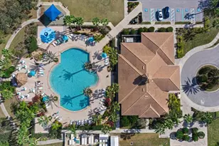 12132 Granite Woods Loop, Venice, FL 34292 - Photo 29