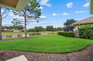 12132 Granite Woods Loop, Venice, FL 34292 - Photo 3