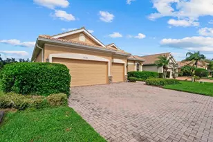 12132 Granite Woods Loop, Venice, FL 34292 - Photo 37