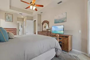 12132 Granite Woods Loop, Venice, FL 34292 - Photo 9