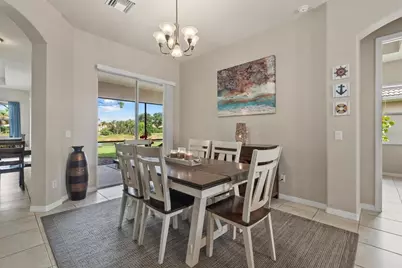 12132 Granite Woods Loop, Venice, FL 34292 - Photo 13