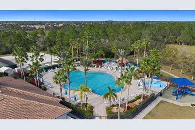 12132 Granite Woods Loop, Venice, FL 34292 - Photo 45