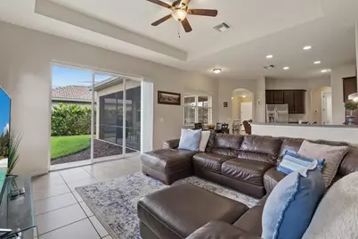 12132 Granite Woods Loop, Venice, FL 34292 - Photo 25
