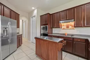 12132 Granite Woods Loop, Venice, FL 34292 - Photo 17