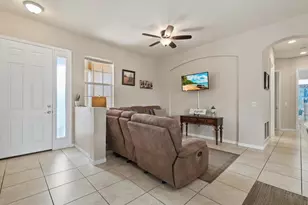 12132 Granite Woods Loop, Venice, FL 34292 - Photo 7