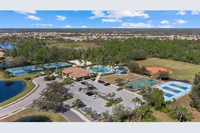 12132 Granite Woods Loop, Venice, FL 34292 - Photo 41