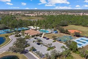 12132 Granite Woods Loop, Venice, FL 34292 - Photo 41