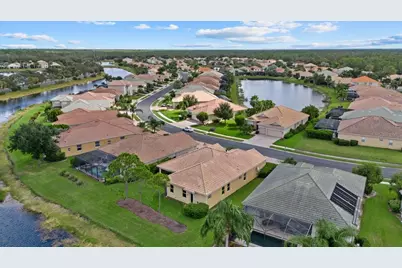 12132 Granite Woods Loop, Venice, FL 34292 - Photo 49