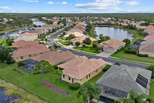 12132 Granite Woods Loop, Venice, FL 34292 - Photo 49