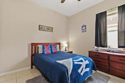 12132 Granite Woods Loop, Venice, FL 34292 - Photo 23