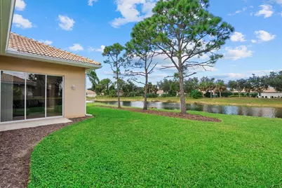 12132 Granite Woods Loop, Venice, FL 34292 - Photo 33