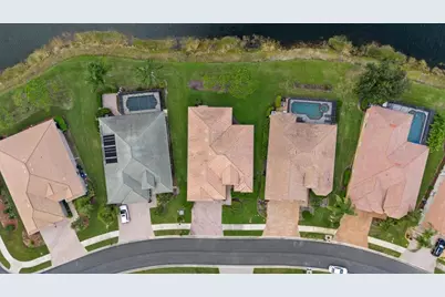 12132 Granite Woods Loop, Venice, FL 34292 - Photo 51