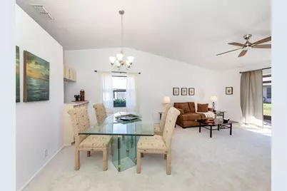 401 Curry Street #66, Nokomis, FL 34275 - Photo 11