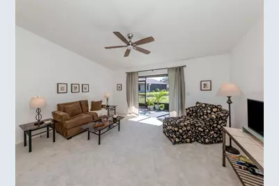 401 Curry Street #66, Nokomis, FL 34275 - Photo 13