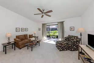 401 Curry St, Nokomis, FL 34275 - Photo 13