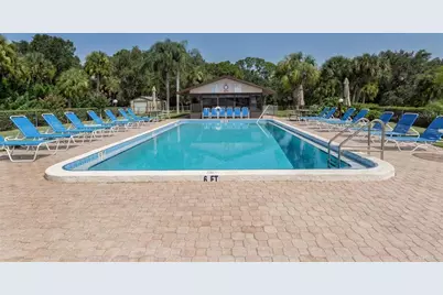 401 Curry Street #66, Nokomis, FL 34275 - Photo 25