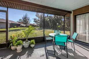 401 Curry St, Nokomis, FL 34275 - Photo 21