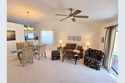 401 Curry Street #66, Nokomis, FL 34275 - Photo 7