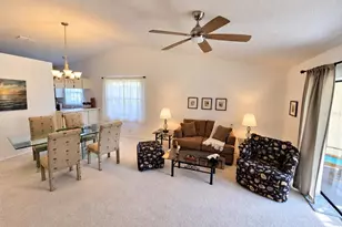 401 Curry St, Nokomis, FL 34275 - Photo 7