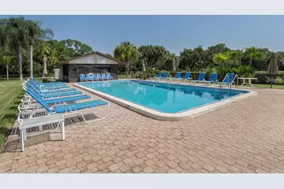401 Curry Street #66, Nokomis, FL 34275 - Photo 27