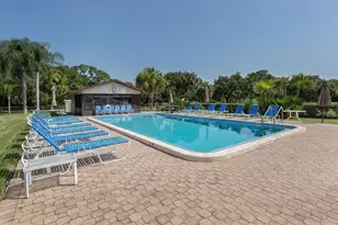 401 Curry St, Nokomis, FL 34275 - Photo 29