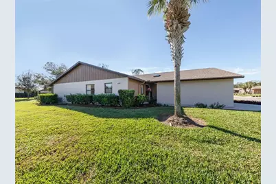 401 Curry Street #66, Nokomis, FL 34275 - Photo 23